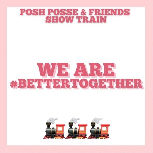 11/8 🛍️Congratulations on Your Live Show Win🎉Thank you for your purchase 🙏🏾 - Picture 1 of 16